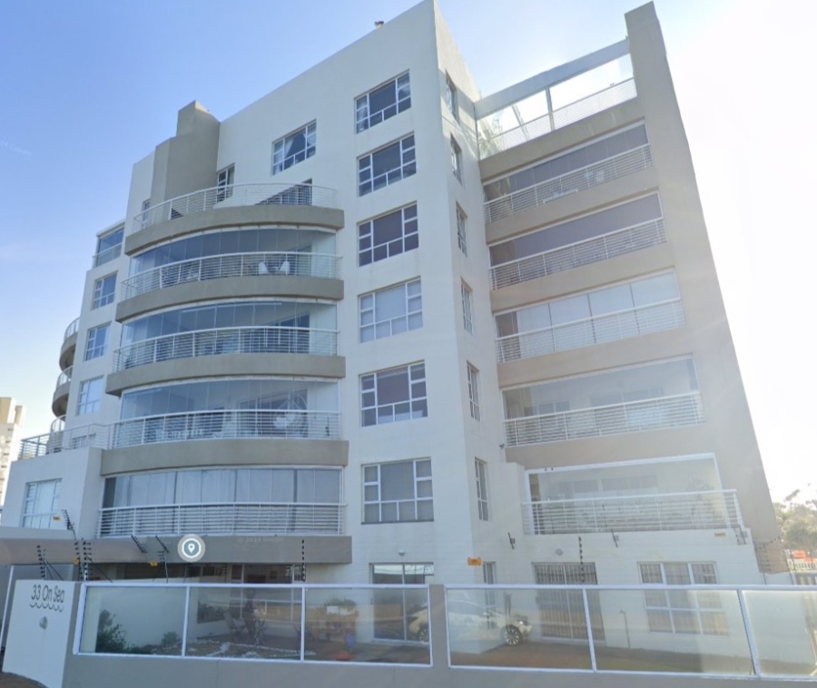 3 Bedroom Property for Sale in Strand South Western Cape